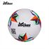 Quả bóng đá Futsal Zocker Kasper ZF-KN202